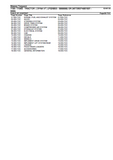 Massey Ferguson MF7726 TRACTOR (DYNA VT) (F026053-9999999) OR (M7726EFN9S1001-9999) Parts Catalogue Manual