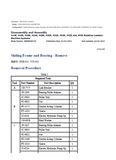 Caterpillar Cat 434E BACKHOE LOADER (Prefix FSH) Service Repair Manual (FSH00001 and up)