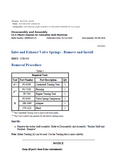 Caterpillar Cat 432F BACKHOE LOADER (Prefix SEJ) Service Repair Manual (SEJ00001 and up)