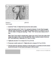 Caterpillar Cat 432E BACKHOE LOADER (Prefix BXE) Service Repair Manual (BXE00001 and up)