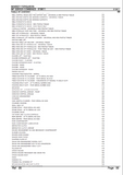Massey Ferguson MF 520 COMBINES Parts Catalogue Manual - Part No. 819611
