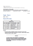 Caterpillar Cat 432E BACKHOE LOADER (Prefix RXS) Service Repair Manual (RXS00001 and up)