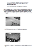 Caterpillar Cat 432E BACKHOE LOADER (Prefix RXS) Service Repair Manual (RXS00001 and up)