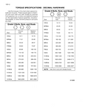 CASE 1187C Feller Buncher Service Repair Manual