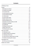 CASE 1107 DX Soil Compactor Service Repair Manual
