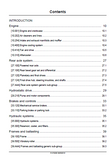 CASE 1107EX Soil Compactor Service Repair Manual