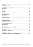 CASE 1107EX Soil Compactor Service Repair Manual
