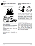 John Deere 3375 Skid Steer Loader Service Repair Manual