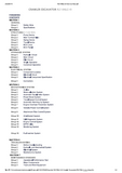 Hyundai R210NLC-9 Crawler Excavator Service Repair Manual
