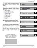 John Deere JA60 21-Inch Walk-Behind Mower Service Repair Manual