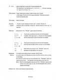 Kobelco SK15SR Mini Excavator Parts Catalogue Manual (SN: PU07001 to 07254)