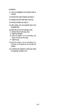 Hyundai R210NLC-9 Crawler Excavator Service Repair Manual