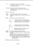 Kobelco SK09SR Mini Excavator Parts Catalogue Manual (SN: PA02-01827 and up)