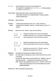 Kobelco SK13SR Mini Excavator Parts Catalogue Manual (SN: PE01-00101 and up)