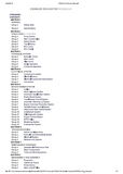 Hyundai R320LC-9 Crawler Excavator Service Repair Manual