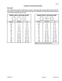 CASE 885B AWD Grader Service Repair Manual