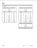 CASE 885B AWD Grader Service Repair Manual