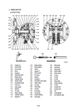 Hyundai R320LC-9 Crawler Excavator Service Repair Manual