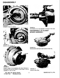 CASE IH KS360 Tractor Service Repair Manual
