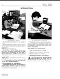 JOHN DEERE 350B CRAWLER LOADER Service Repair Manual
