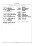John Deere 480C Forklift Service Repair Manual