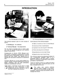 John Deere 830 Tractor Service Repair Manual