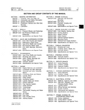 John Deere 860B Scraper Service Repair Manual