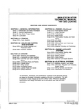 John Deere 890A Excavator Service Repair Manual