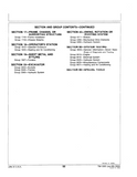 John Deere 890A Excavator Service Repair Manual