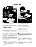 John Deere 2020 Tractor Service Repair Manual