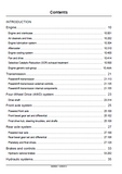 CASE 721F Tier 4 Wheel Loader Service Repair Manual