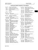 JOHN DEERE JD693B Feller-Buncher Service Repair Manual