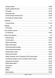 CASE 721F Tier 4 Wheel Loader Service Repair Manual