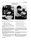 John Deere 6030 Tractor Service Repair Manual