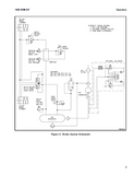 Hyster E019 (H16.00XM Europe) Forklift Service Repair Manual
