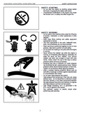 Kubota V3600-T-E3BG Diesel Engine Service Repair Manual