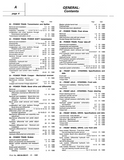 FiatAllis 115-90 Turbo Tractor Service Repair Manual