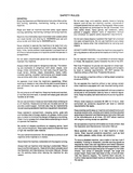 FiatAllis 261B Tractor Scraper Service Repair Manual