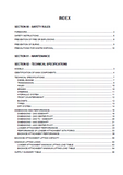 New Holland B100CTC Backhoe Loader Service Repair Manual