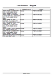 CASE 590ST Stage IV Tractor Backhoe Loader Service Repair Manual
