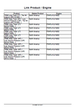 CASE 750M Tier 4A (interim) Crawler Dozer Service Repair Manual (PIN NEDC70000 and above)