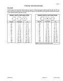 CASE 885B / 885B DHP / 885B AWD Motor Grader Service Repair Manual