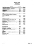 CASE 855E Crawler Service Repair Manual