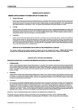 Komatsu PC1800-6 Galeo Hydraulic Excavator Operation & Maintenance manual (SN: 11035)
