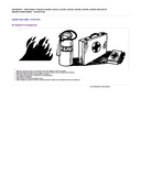 John Deere LA175 Lawn Tractor Service Repair Technical Manual (TM103419)