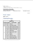 Caterpillar Cat 320D2 Excavator (Prefix XBB) Service Repair Manual (XBB00001 and up)