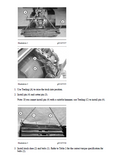 Caterpillar Cat 320D2 Excavator (Prefix XBB) Service Repair Manual (XBB00001 and up)