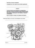 Caterpillar Cat 320D2 Excavator (Prefix ZCS) Service Repair Manual (ZCS00001 and up)