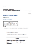 Caterpillar Cat 320D2 Excavator (Prefix ZBD) Service Repair Manual (ZBD00001 and up)