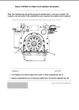 Caterpillar Cat 320D2 Excavator (Prefix ZBD) Service Repair Manual (ZBD00001 and up)